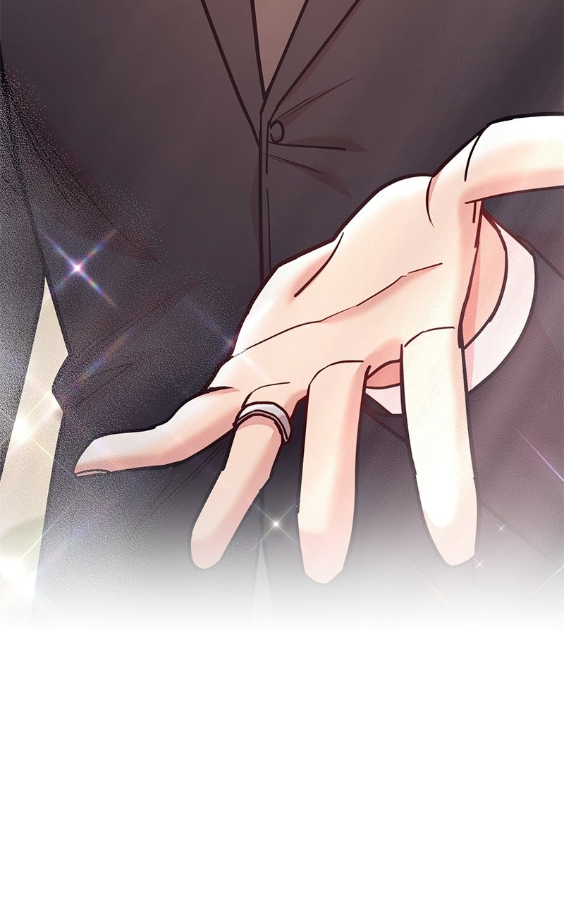 Read Castaway Marriage chapter 49 image 27 on Lezhin