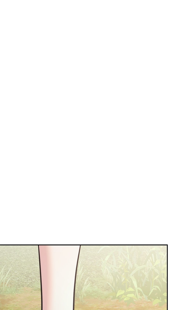 Read Castaway Marriage chapter 49 image 29 on Lezhin