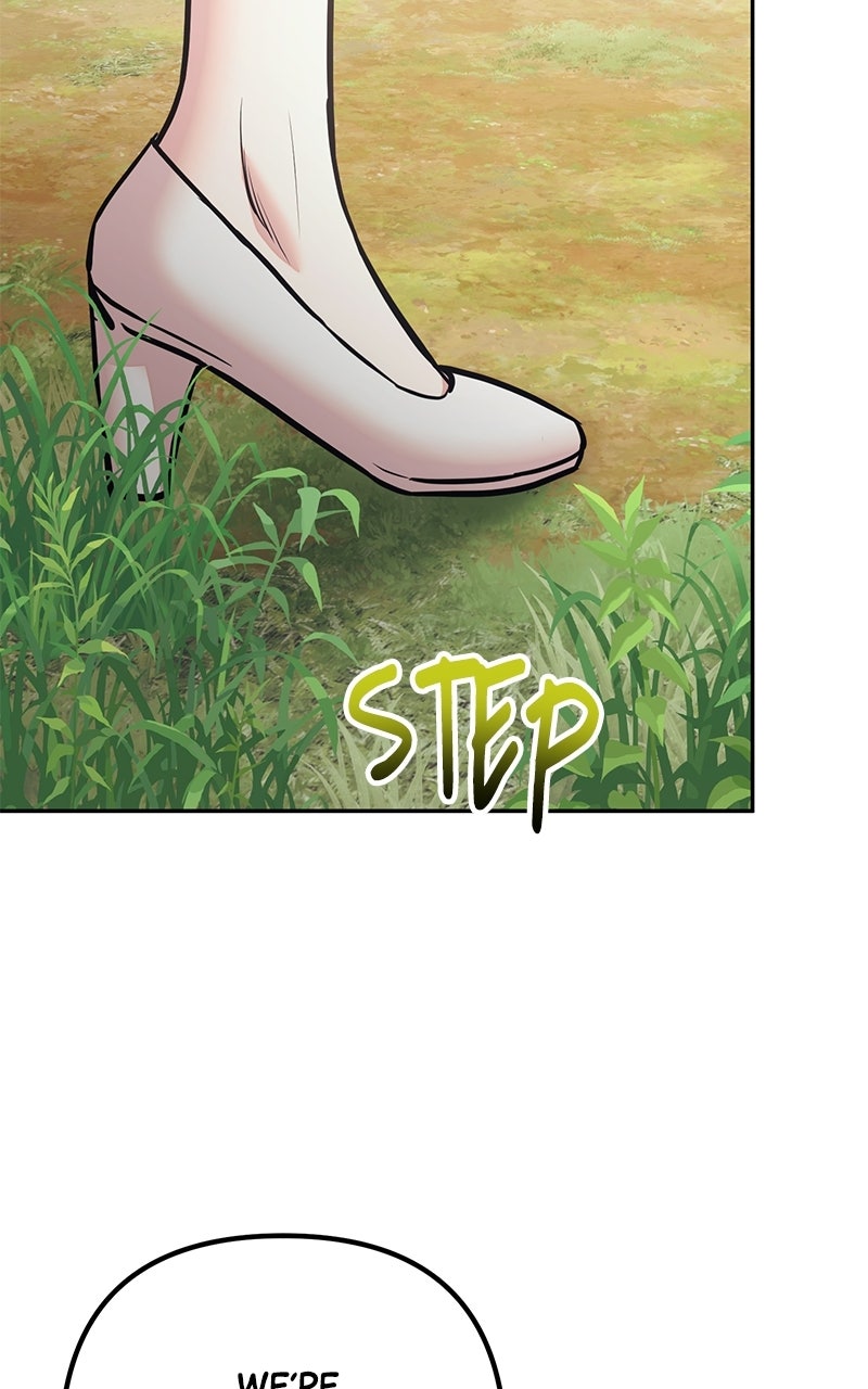 Read Castaway Marriage chapter 49 image 30 on Lezhin