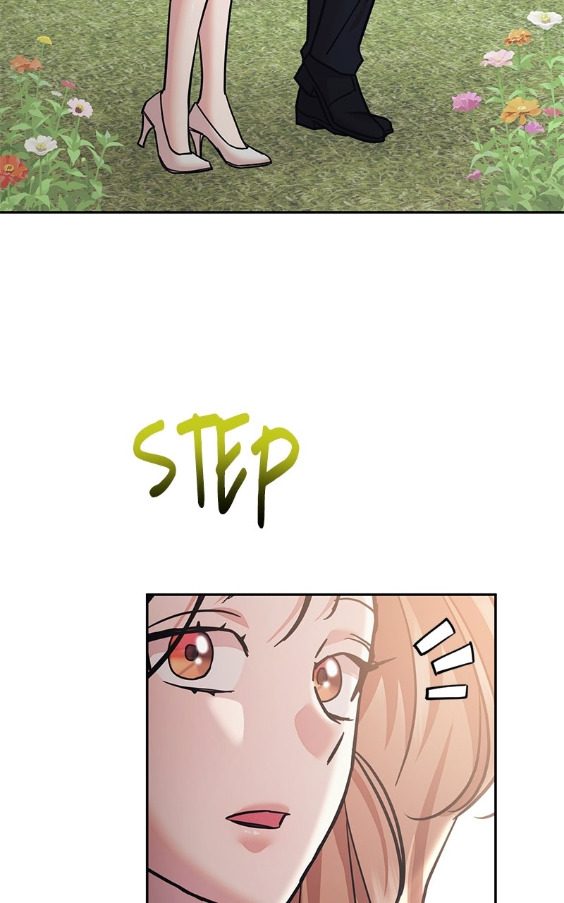 Read Castaway Marriage chapter 49 image 32 on Lezhin