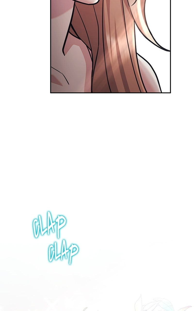 Read Castaway Marriage chapter 49 image 33 on Lezhin