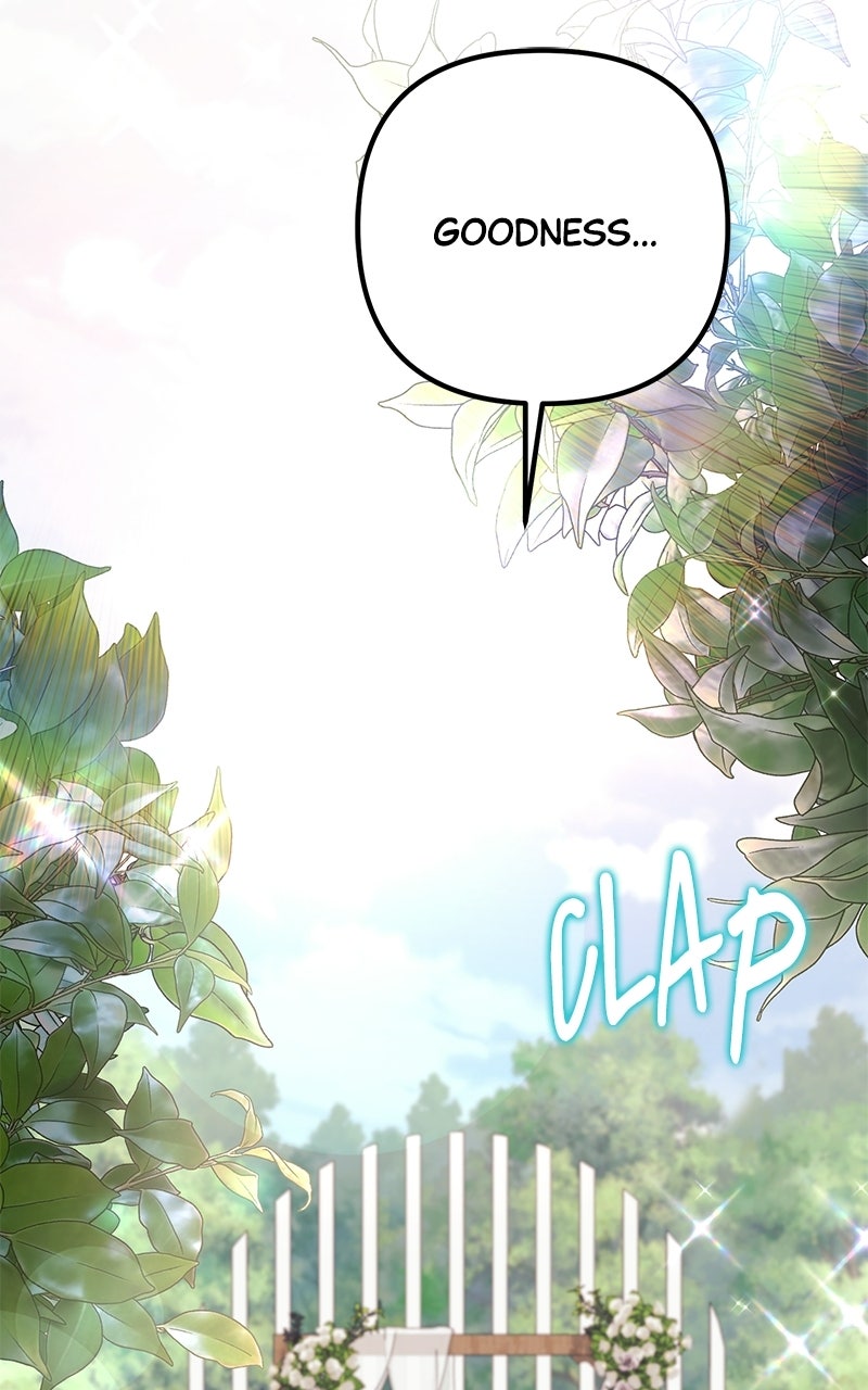 Read Castaway Marriage chapter 49 image 34 on Lezhin