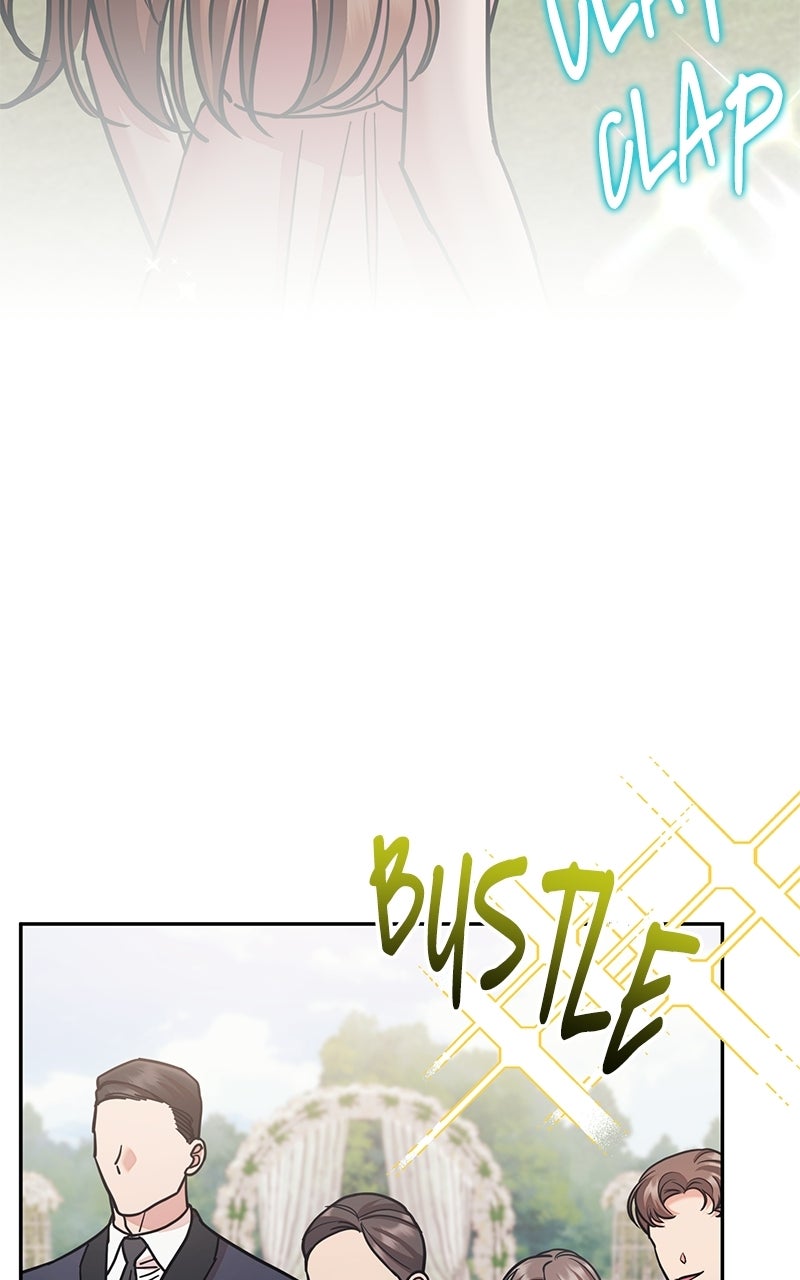 Read Castaway Marriage chapter 49 image 36 on Lezhin