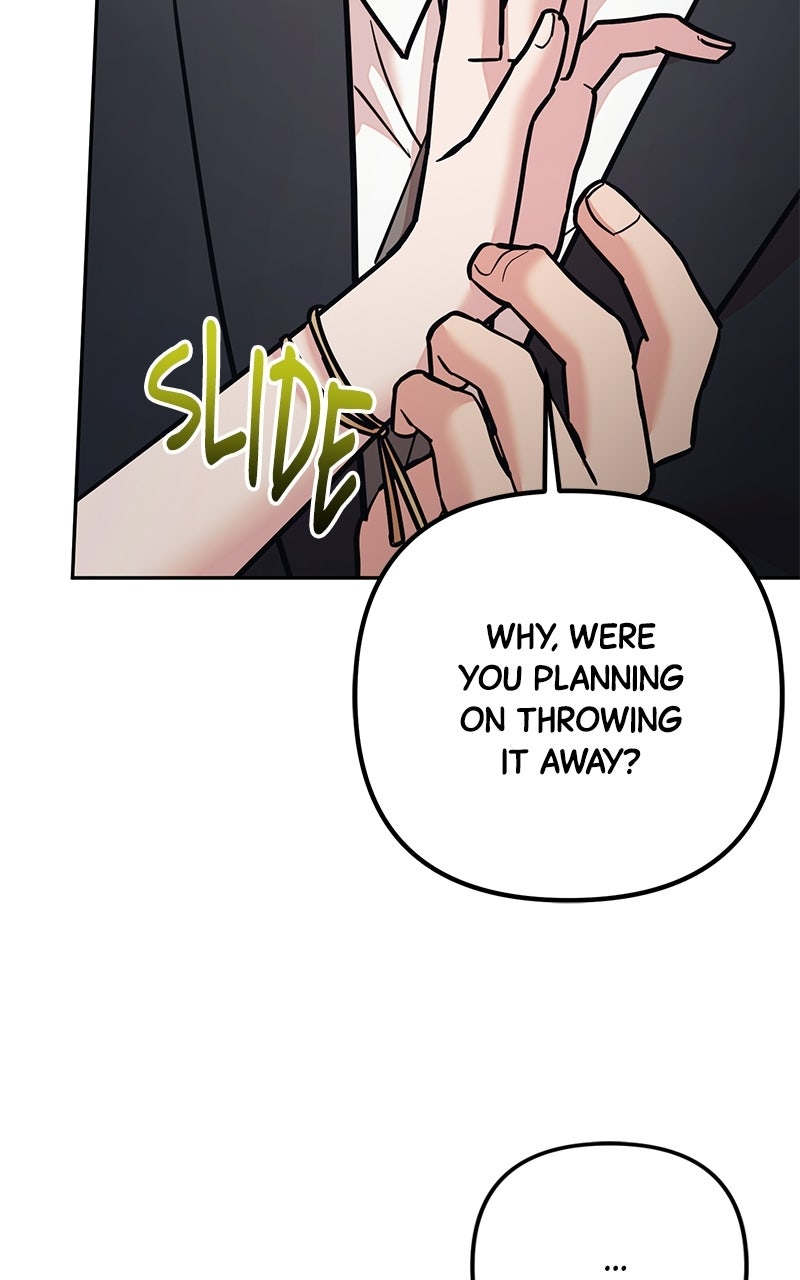 Read Castaway Marriage chapter 49 image 4 on Lezhin