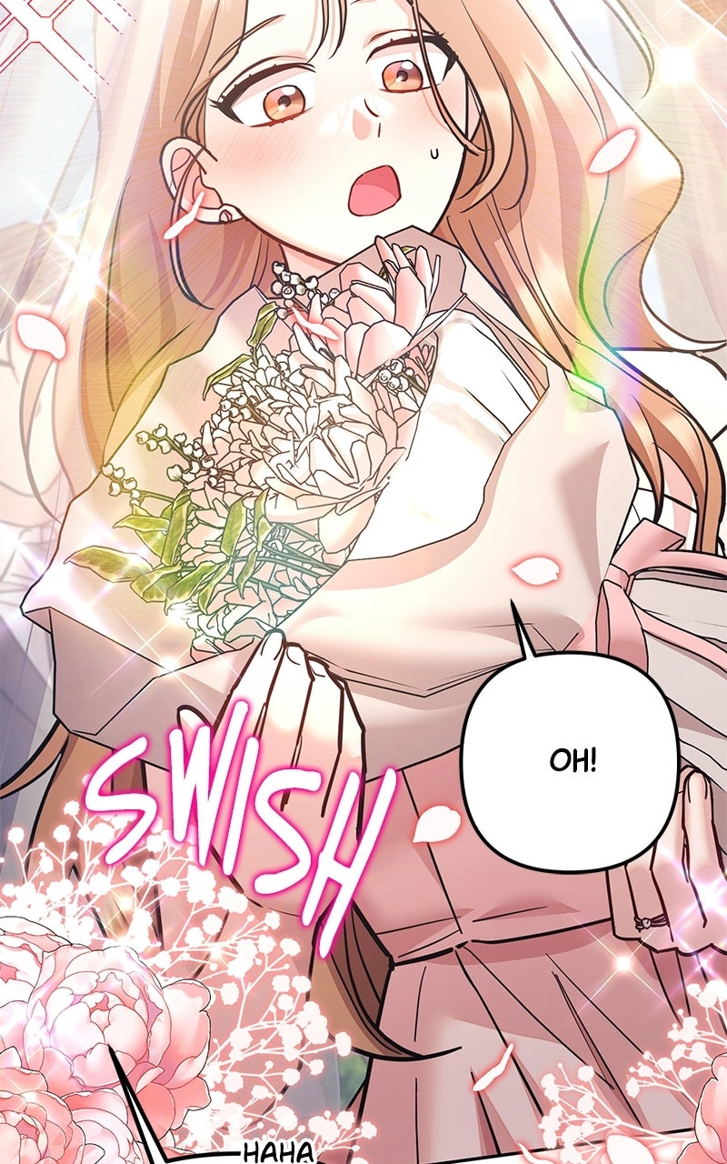 Read Castaway Marriage chapter 49 image 41 on Lezhin
