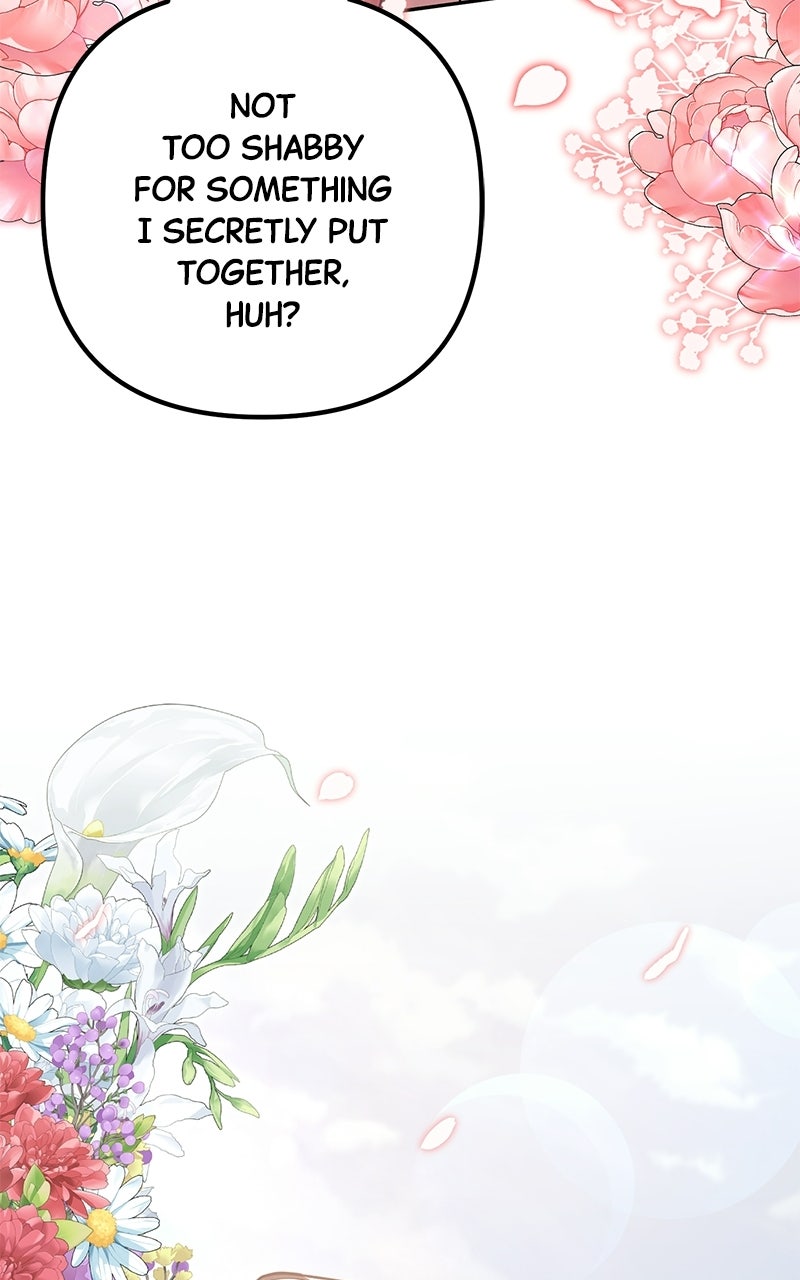 Read Castaway Marriage chapter 49 image 42 on Lezhin