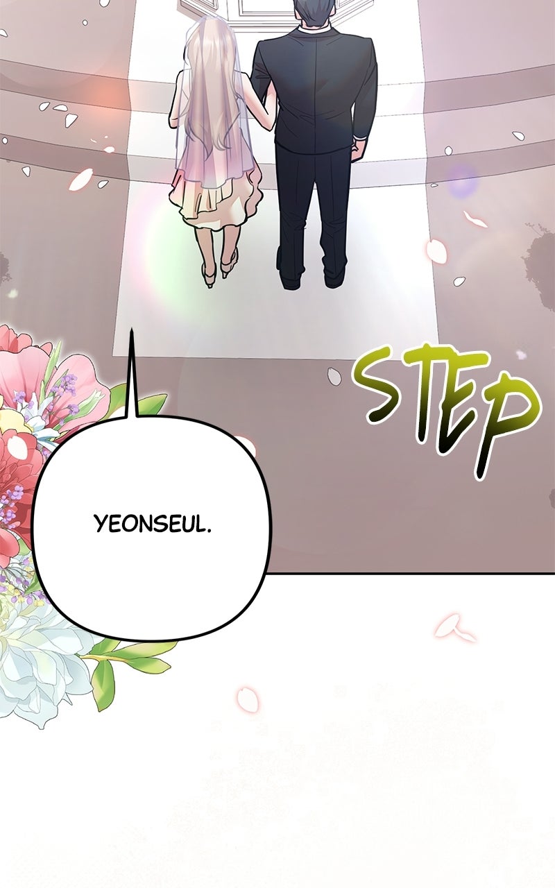 Read Castaway Marriage chapter 49 image 45 on Lezhin