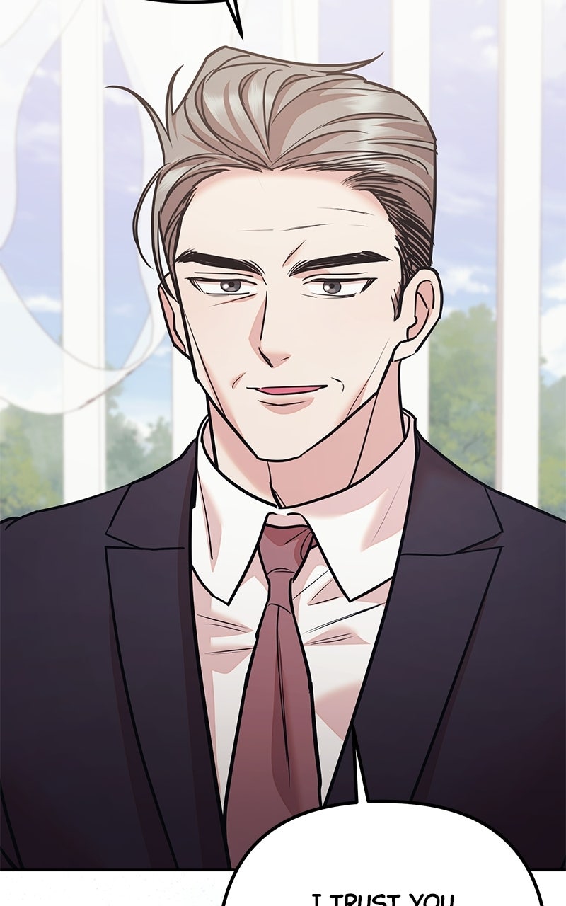 Read Castaway Marriage chapter 49 image 47 on Lezhin