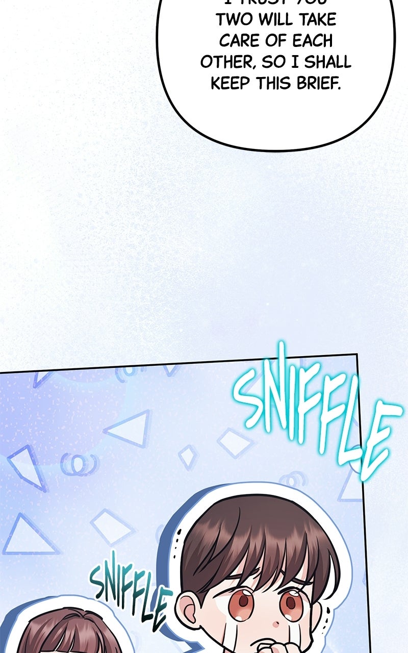Read Castaway Marriage chapter 49 image 48 on Lezhin