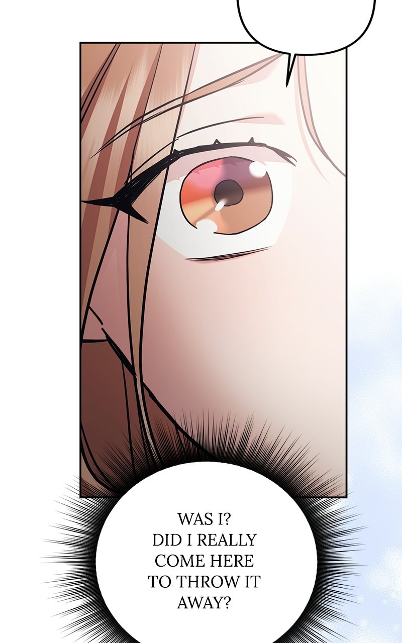 Read Castaway Marriage chapter 49 image 5 on Lezhin