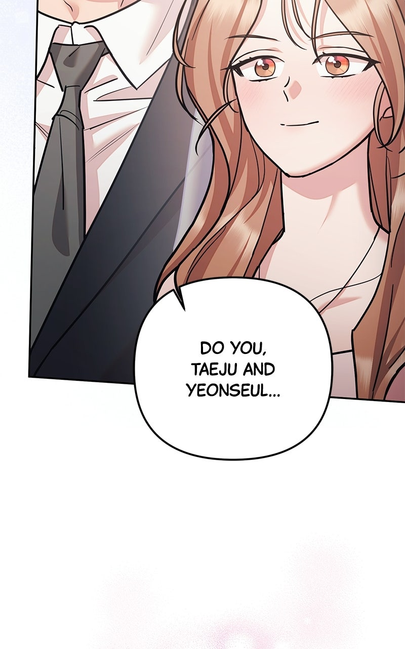 Read Castaway Marriage chapter 49 image 50 on Lezhin