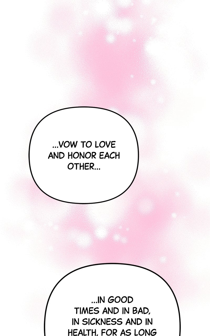 Read Castaway Marriage chapter 49 image 51 on Lezhin