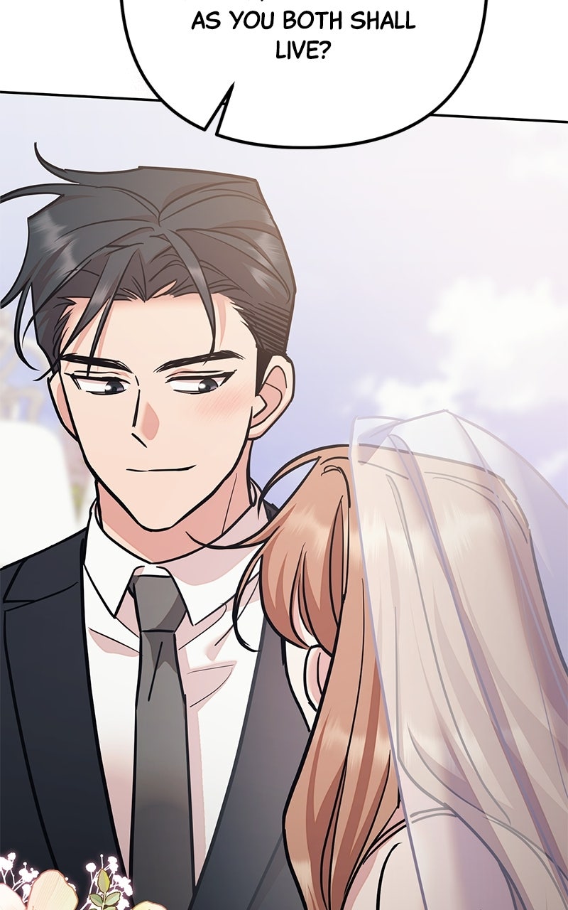 Read Castaway Marriage chapter 49 image 52 on Lezhin