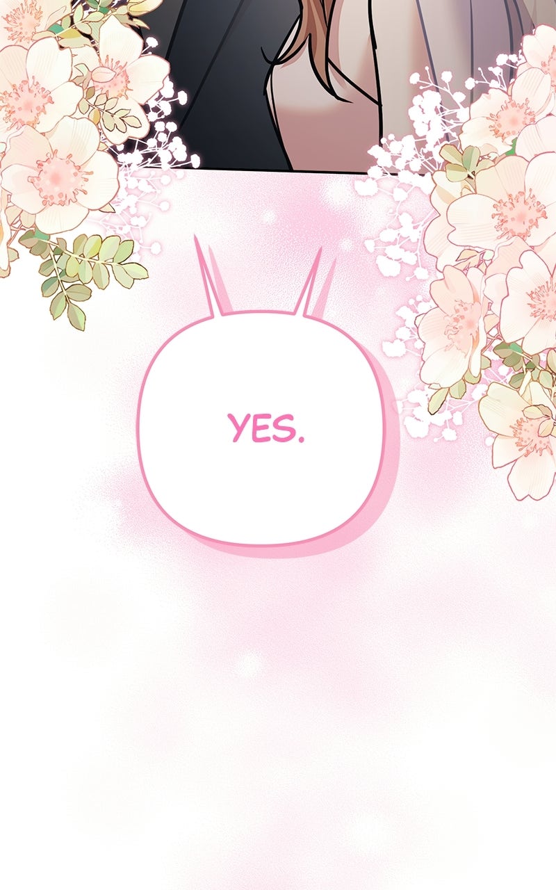 Read Castaway Marriage chapter 49 image 53 on Lezhin