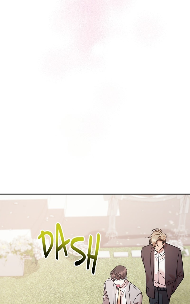 Read Castaway Marriage chapter 49 image 54 on Lezhin