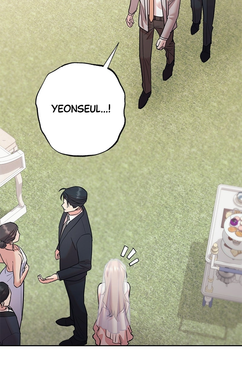 Read Castaway Marriage chapter 49 image 55 on Lezhin