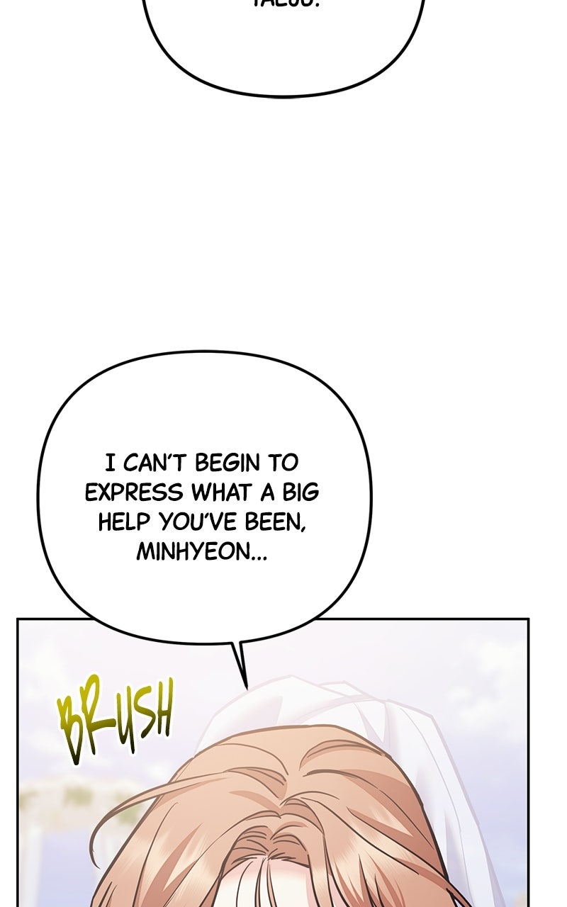 Read Castaway Marriage chapter 49 image 59 on Lezhin