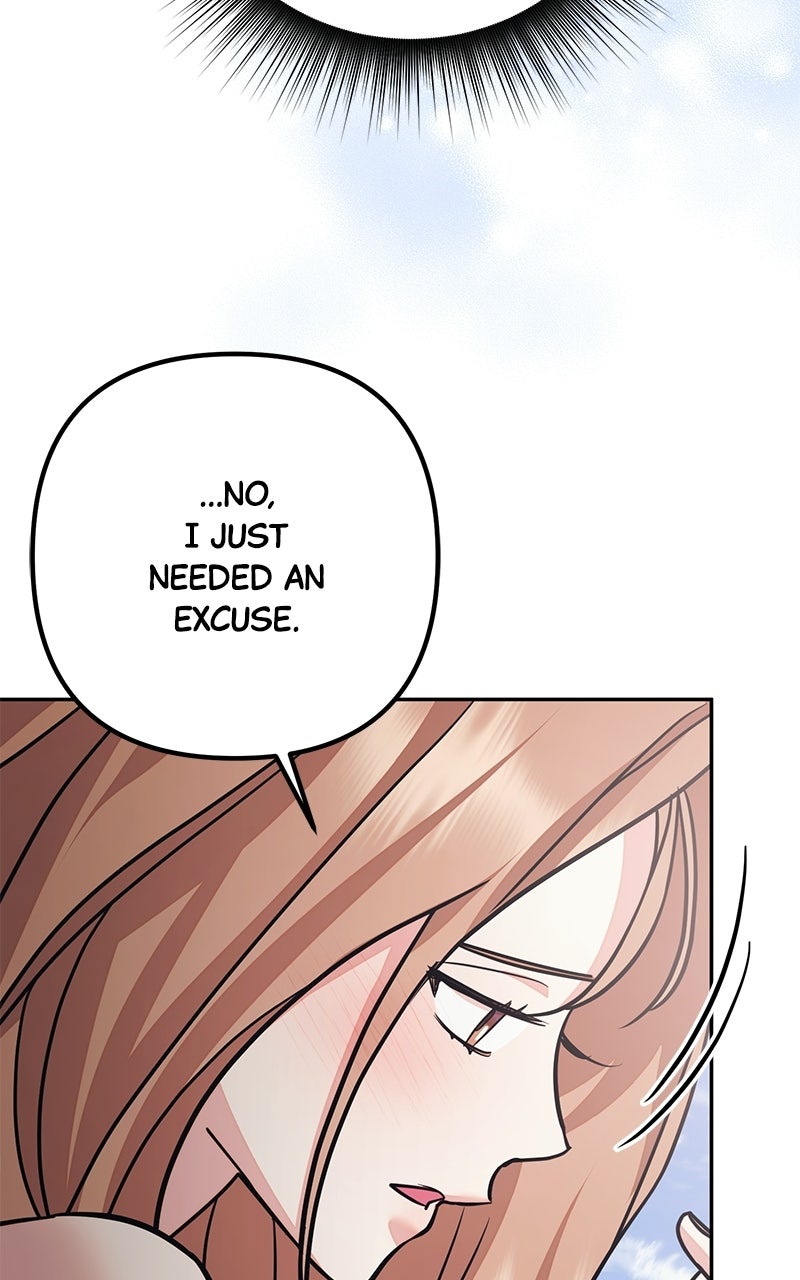 Read Castaway Marriage chapter 49 image 6 on Lezhin