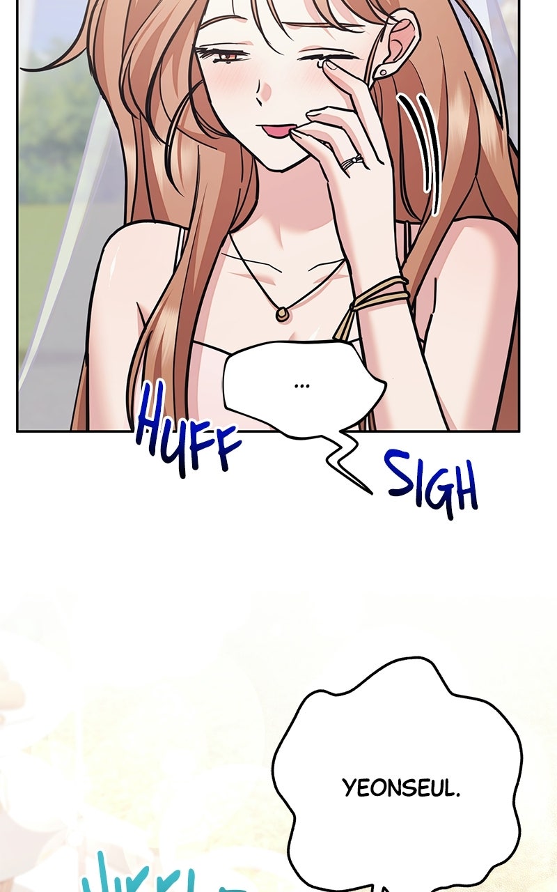 Read Castaway Marriage chapter 49 image 60 on Lezhin