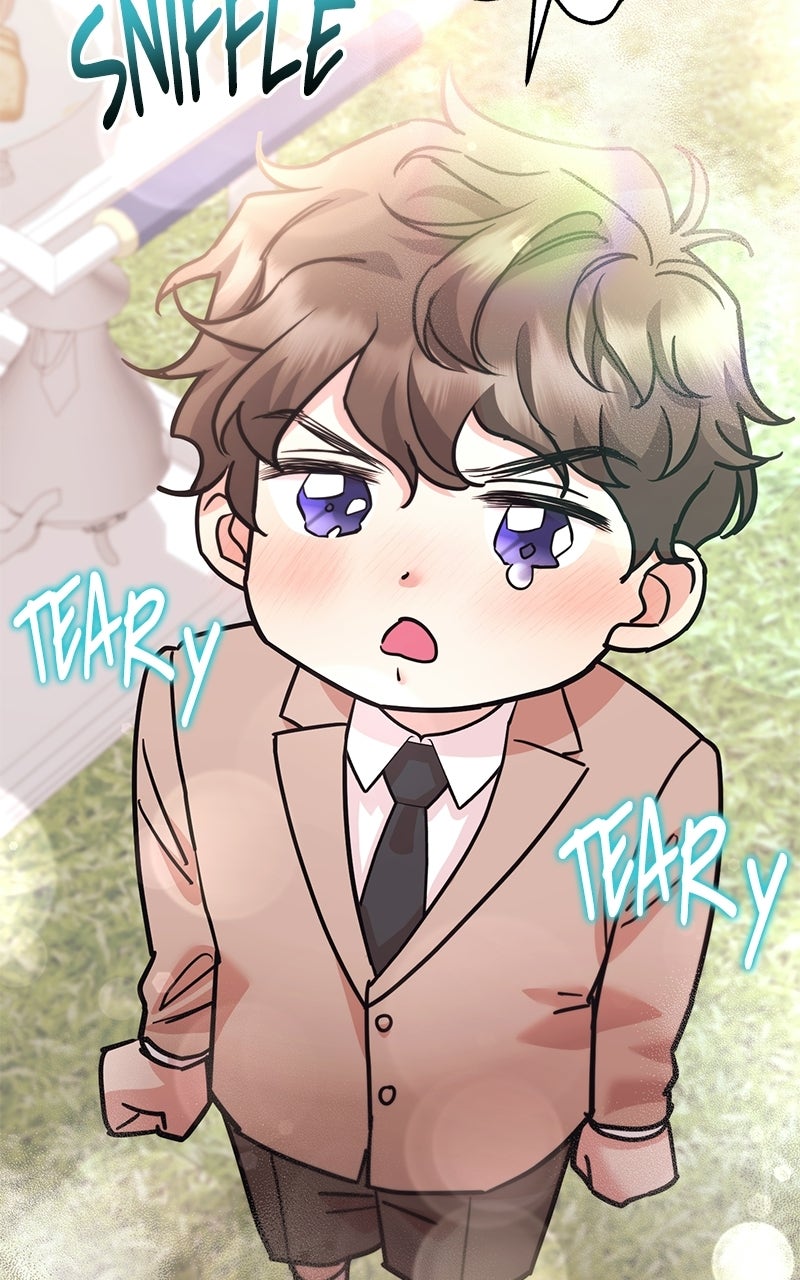 Read Castaway Marriage chapter 49 image 61 on Lezhin