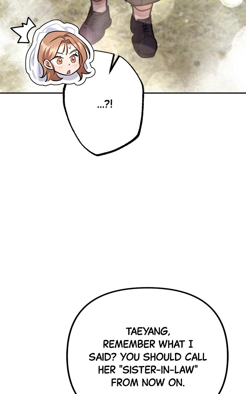 Read Castaway Marriage chapter 49 image 62 on Lezhin