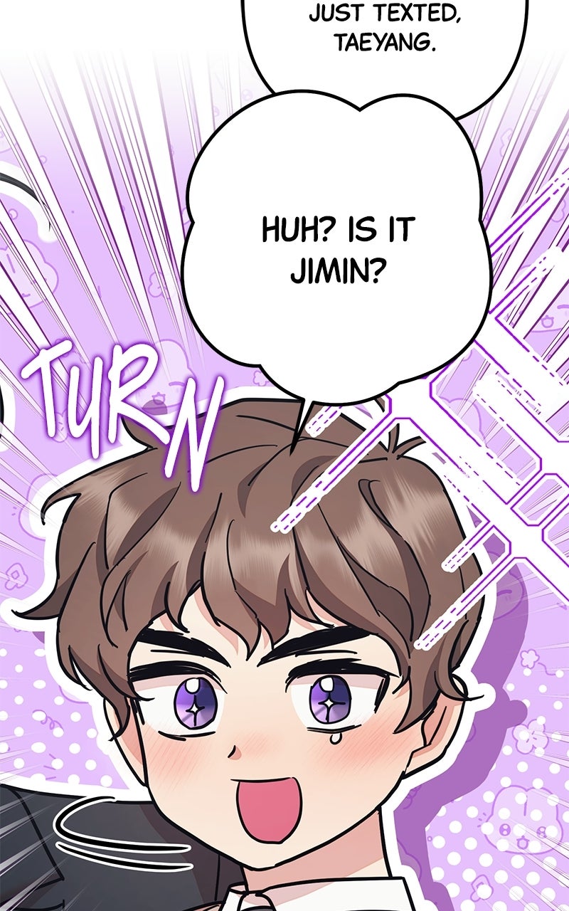 Read Castaway Marriage chapter 49 image 64 on Lezhin