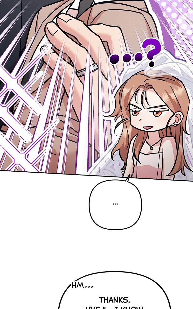 Read Castaway Marriage chapter 49 image 65 on Lezhin