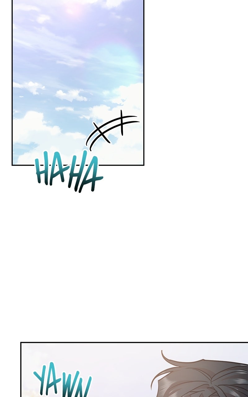 Read Castaway Marriage chapter 49 image 68 on Lezhin