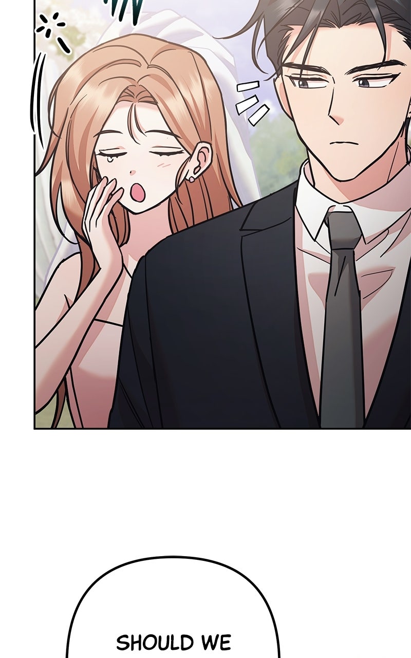 Read Castaway Marriage chapter 49 image 69 on Lezhin