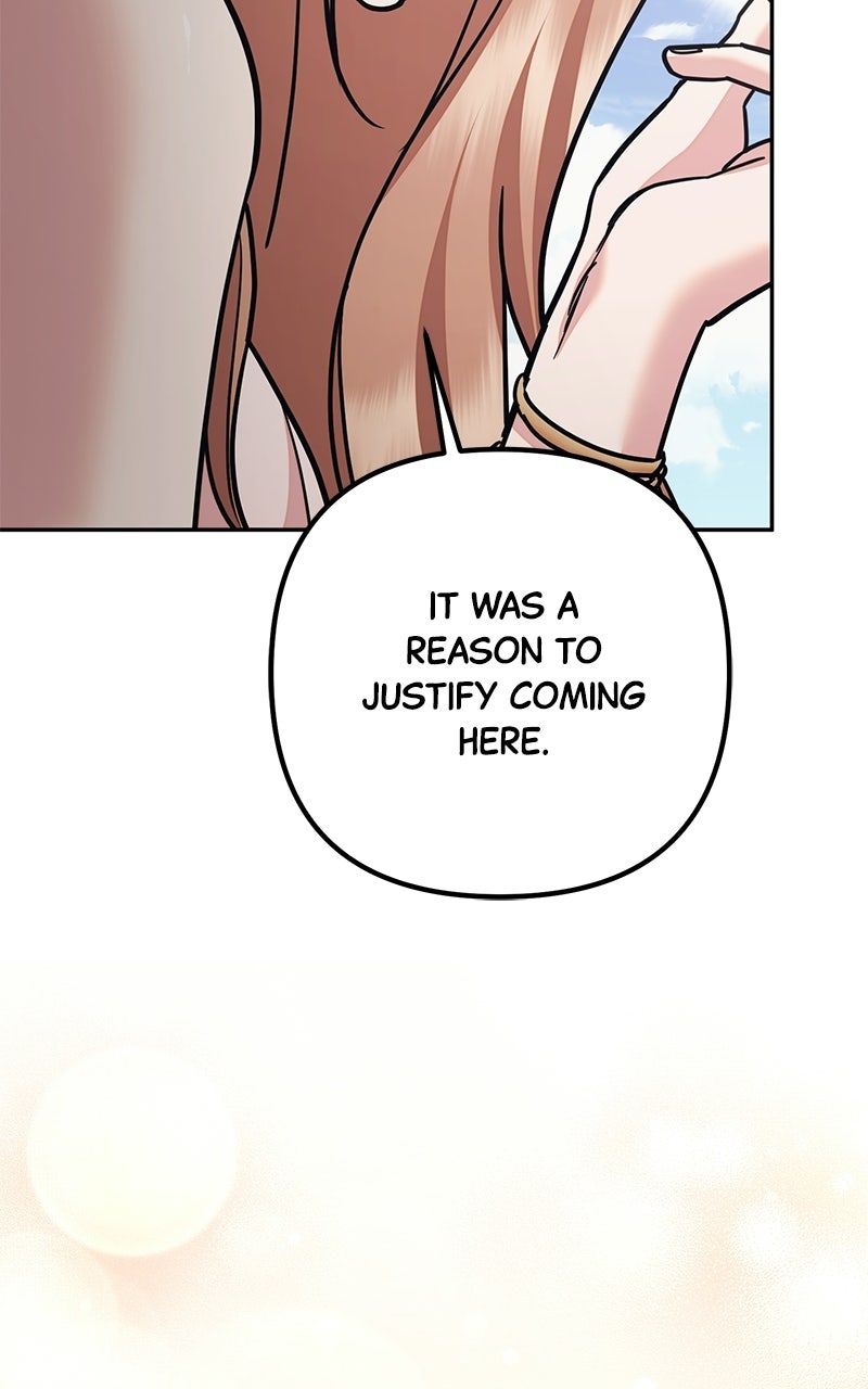 Read Castaway Marriage chapter 49 image 7 on Lezhin