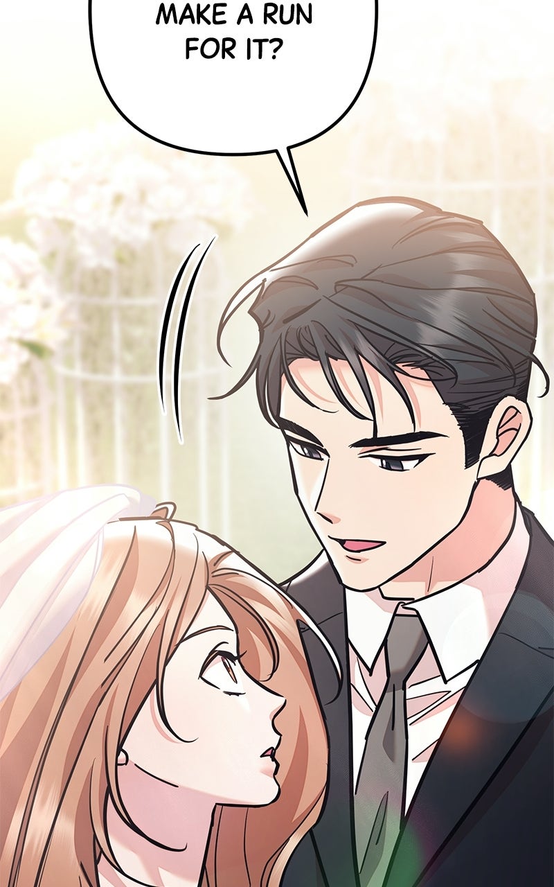 Read Castaway Marriage chapter 49 image 70 on Lezhin