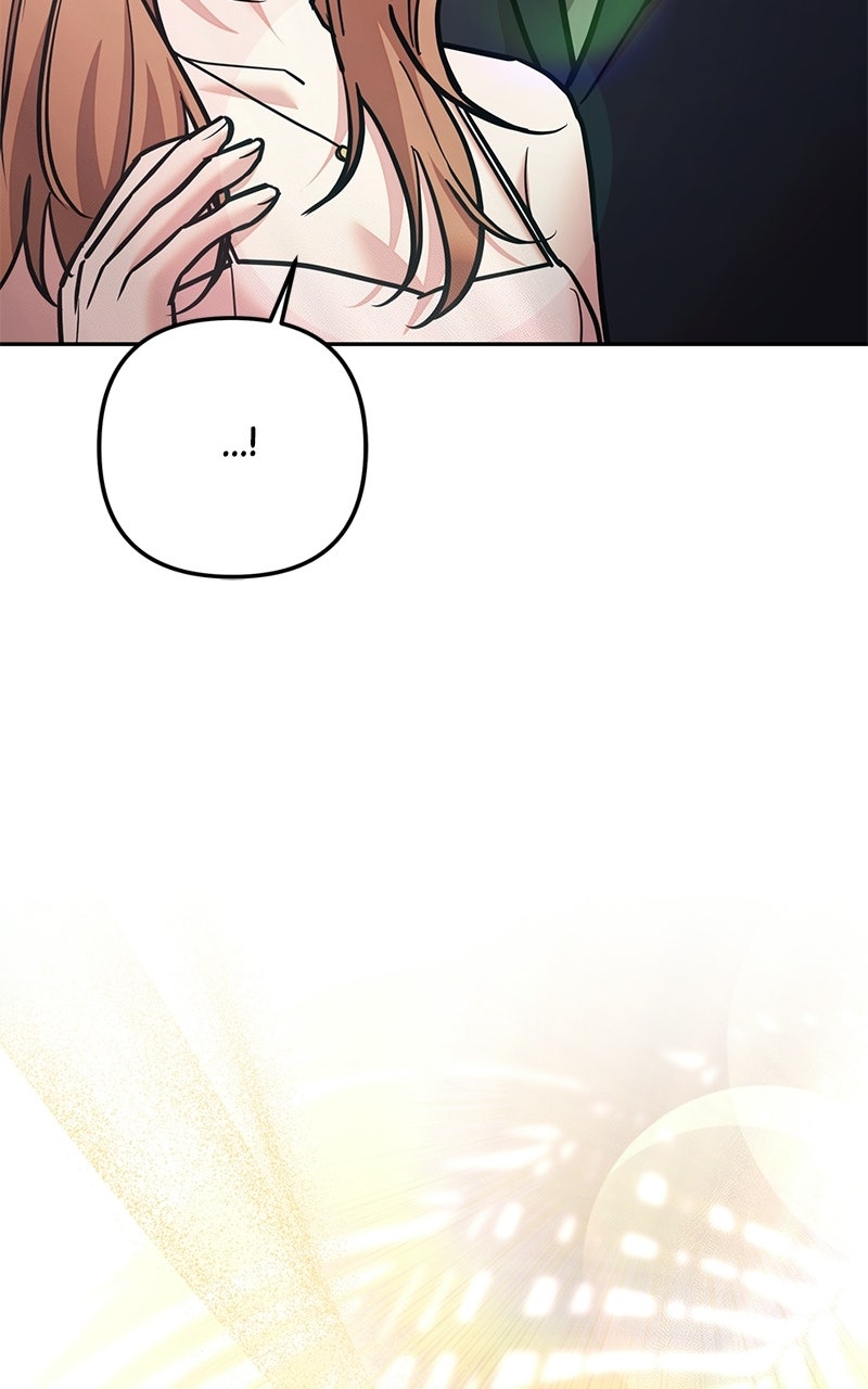 Read Castaway Marriage chapter 49 image 71 on Lezhin