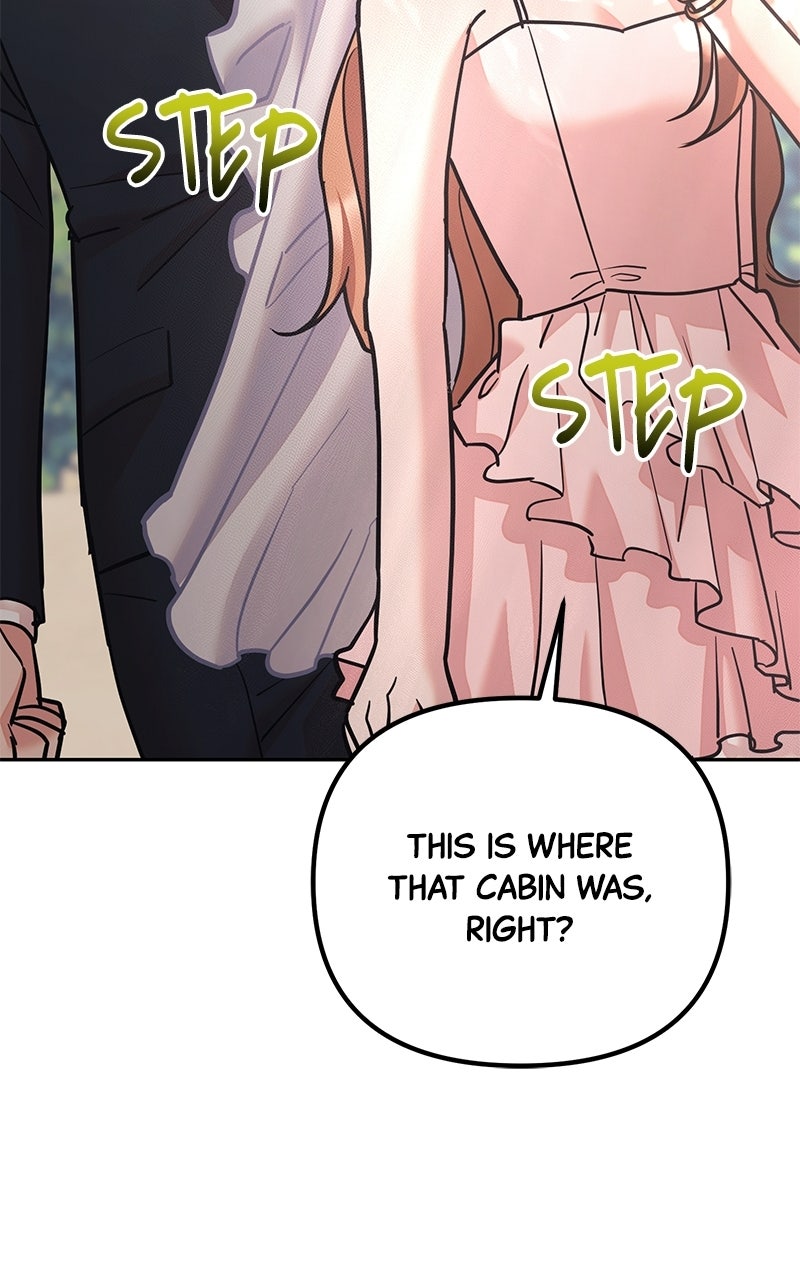 Read Castaway Marriage chapter 49 image 73 on Lezhin