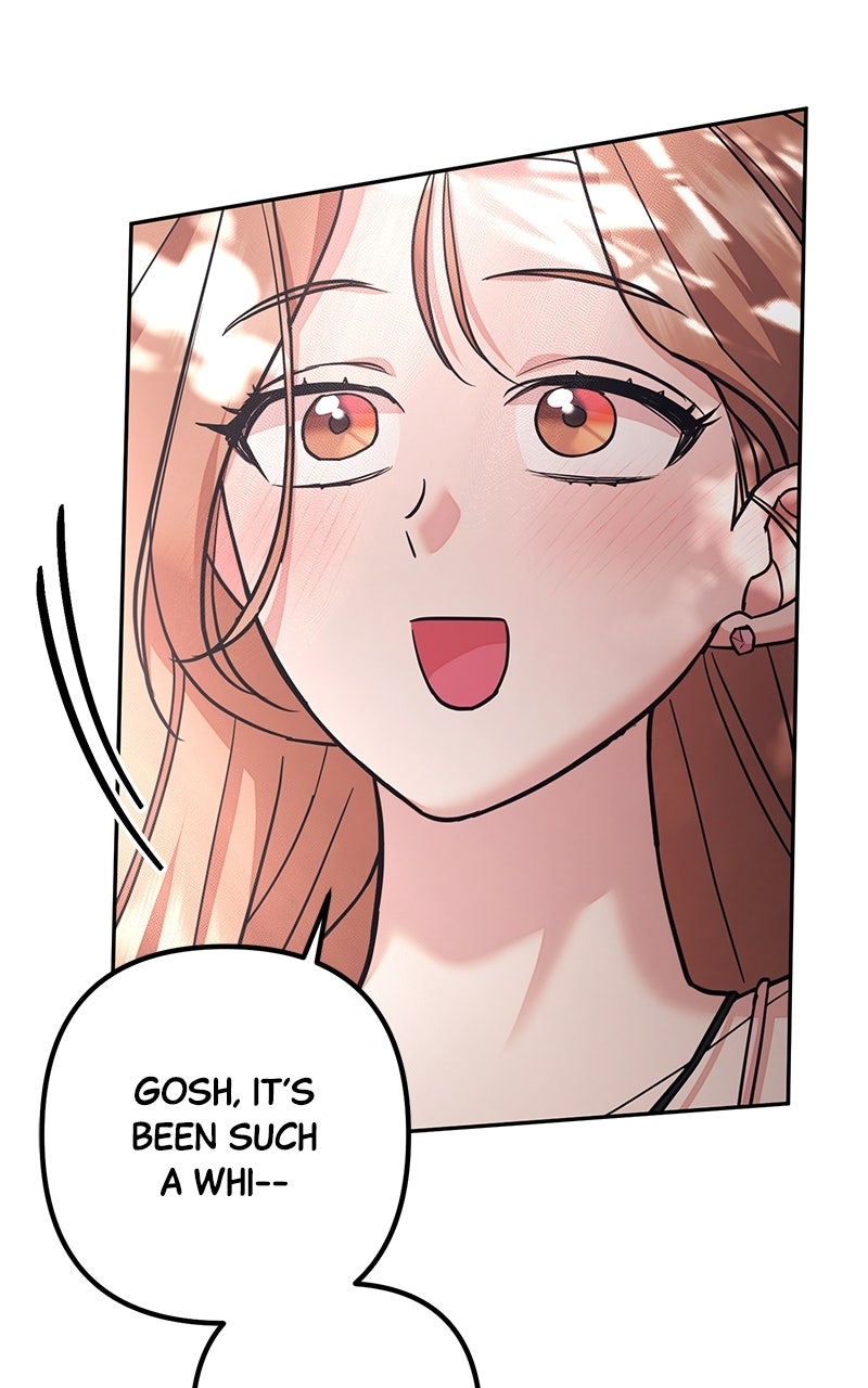 Read Castaway Marriage chapter 49 image 74 on Lezhin
