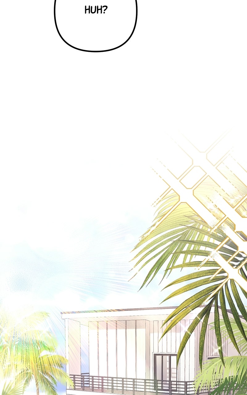 Read Castaway Marriage chapter 49 image 75 on Lezhin