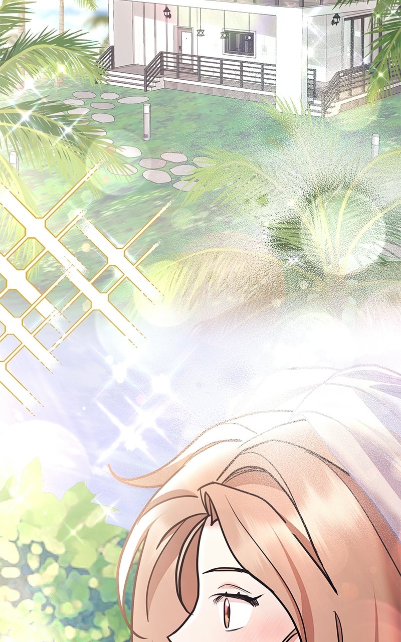 Read Castaway Marriage chapter 49 image 76 on Lezhin