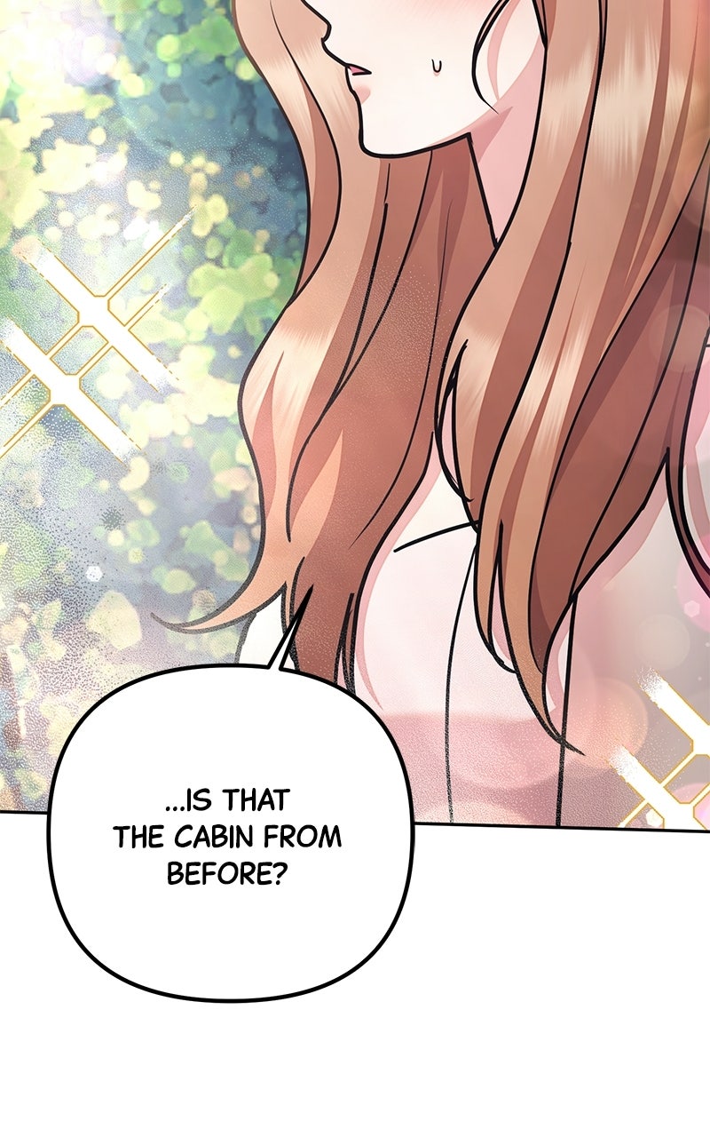 Read Castaway Marriage chapter 49 image 77 on Lezhin