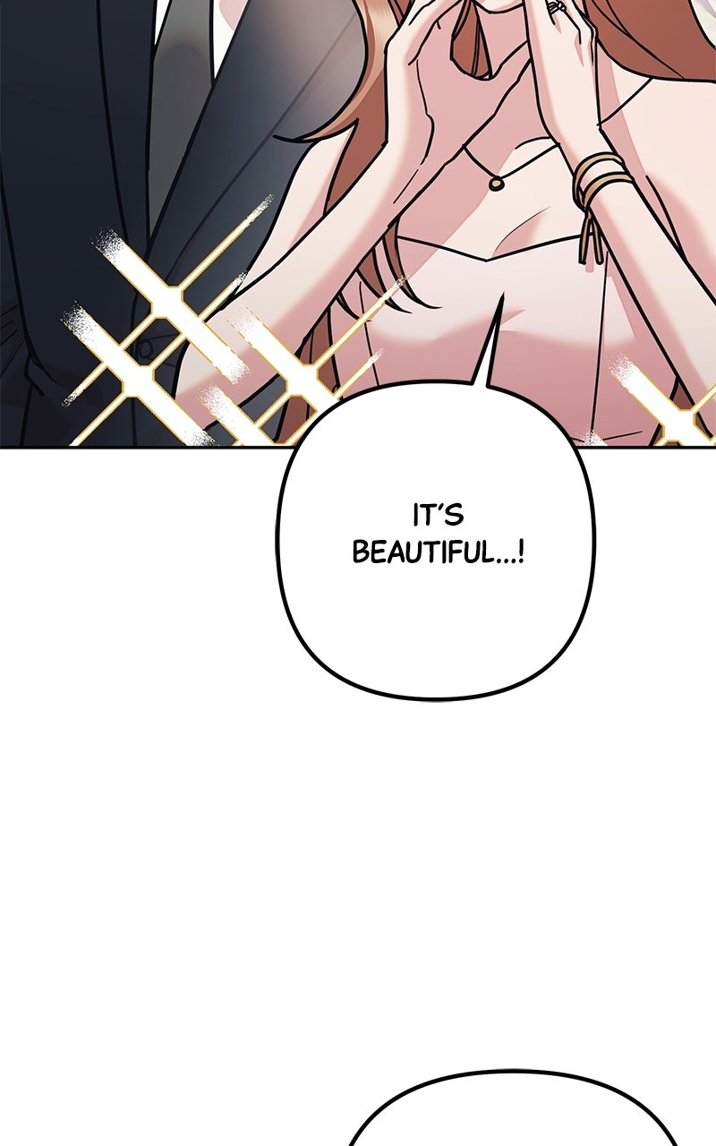 Read Castaway Marriage chapter 49 image 79 on Lezhin