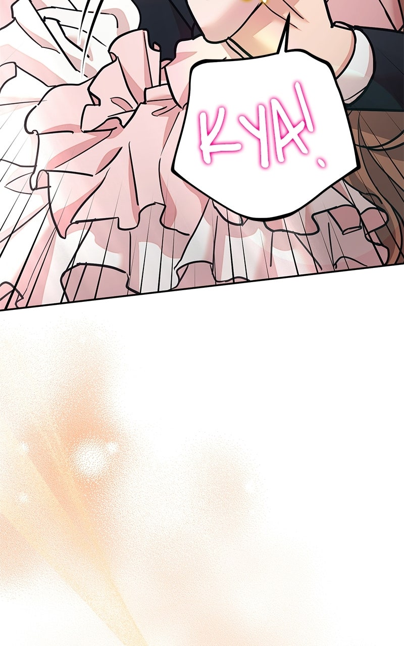 Read Castaway Marriage chapter 49 image 81 on Lezhin