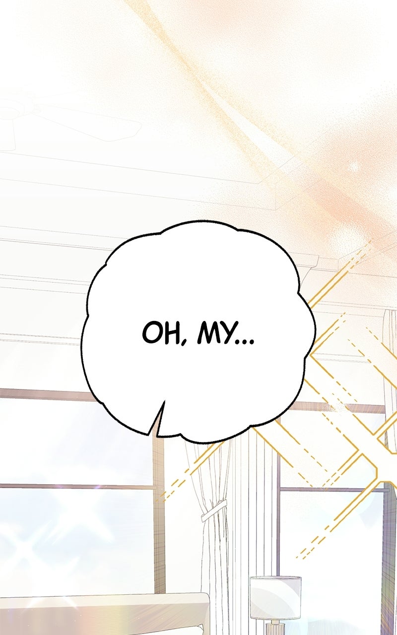 Read Castaway Marriage chapter 49 image 82 on Lezhin