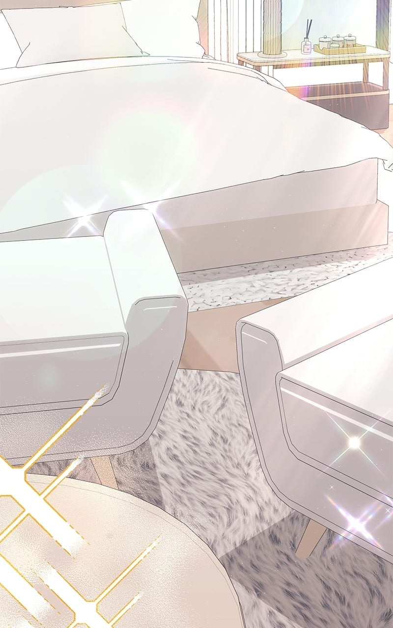 Read Castaway Marriage chapter 49 image 83 on Lezhin