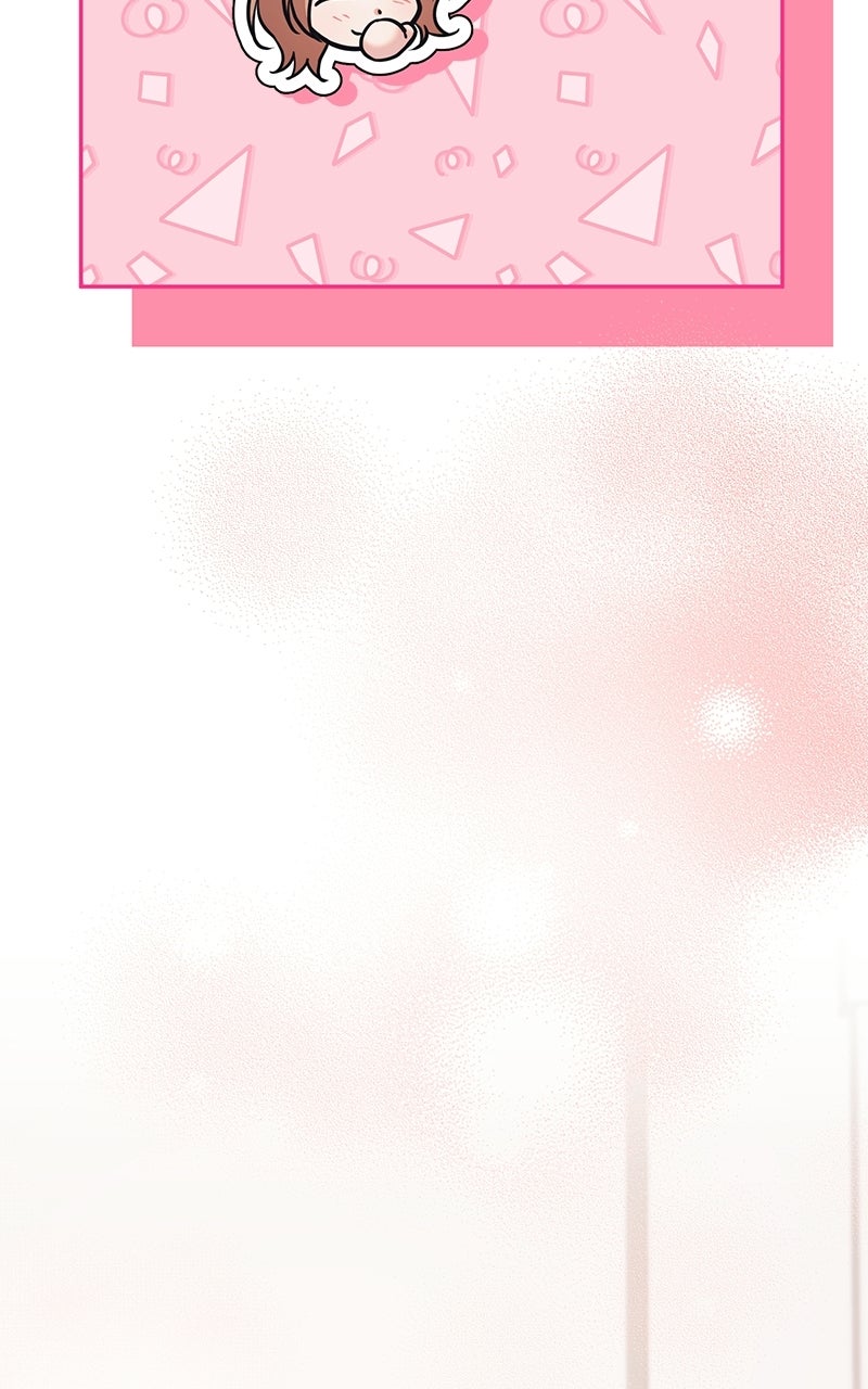 Read Castaway Marriage chapter 49 image 88 on Lezhin