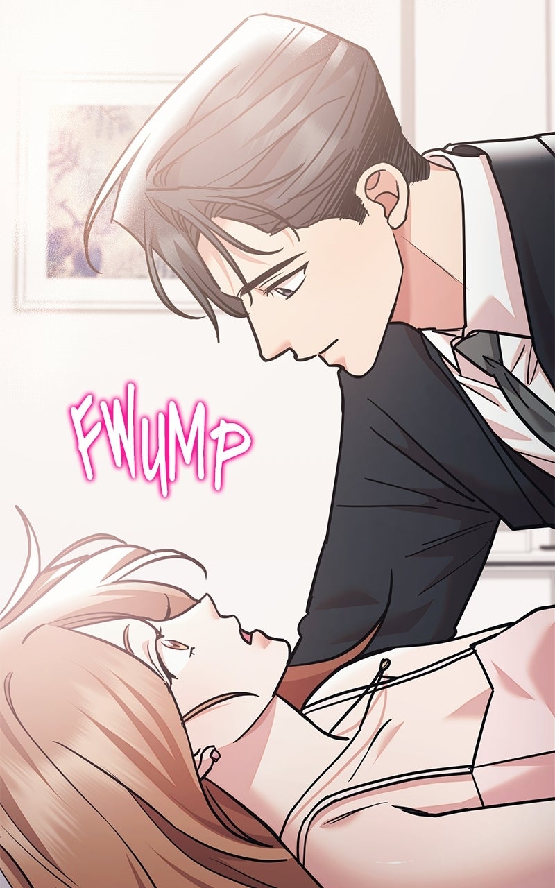 Read Castaway Marriage chapter 49 image 89 on Lezhin