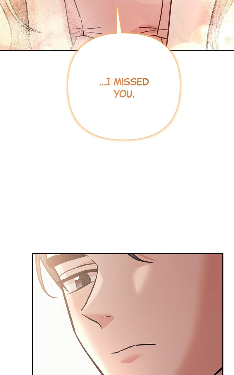 Read Castaway Marriage chapter 49 image 9 on Lezhin