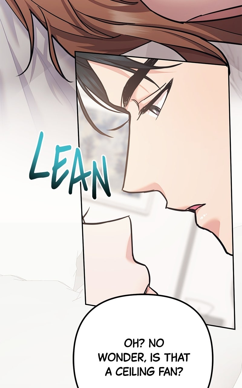 Read Castaway Marriage chapter 49 image 90 on Lezhin