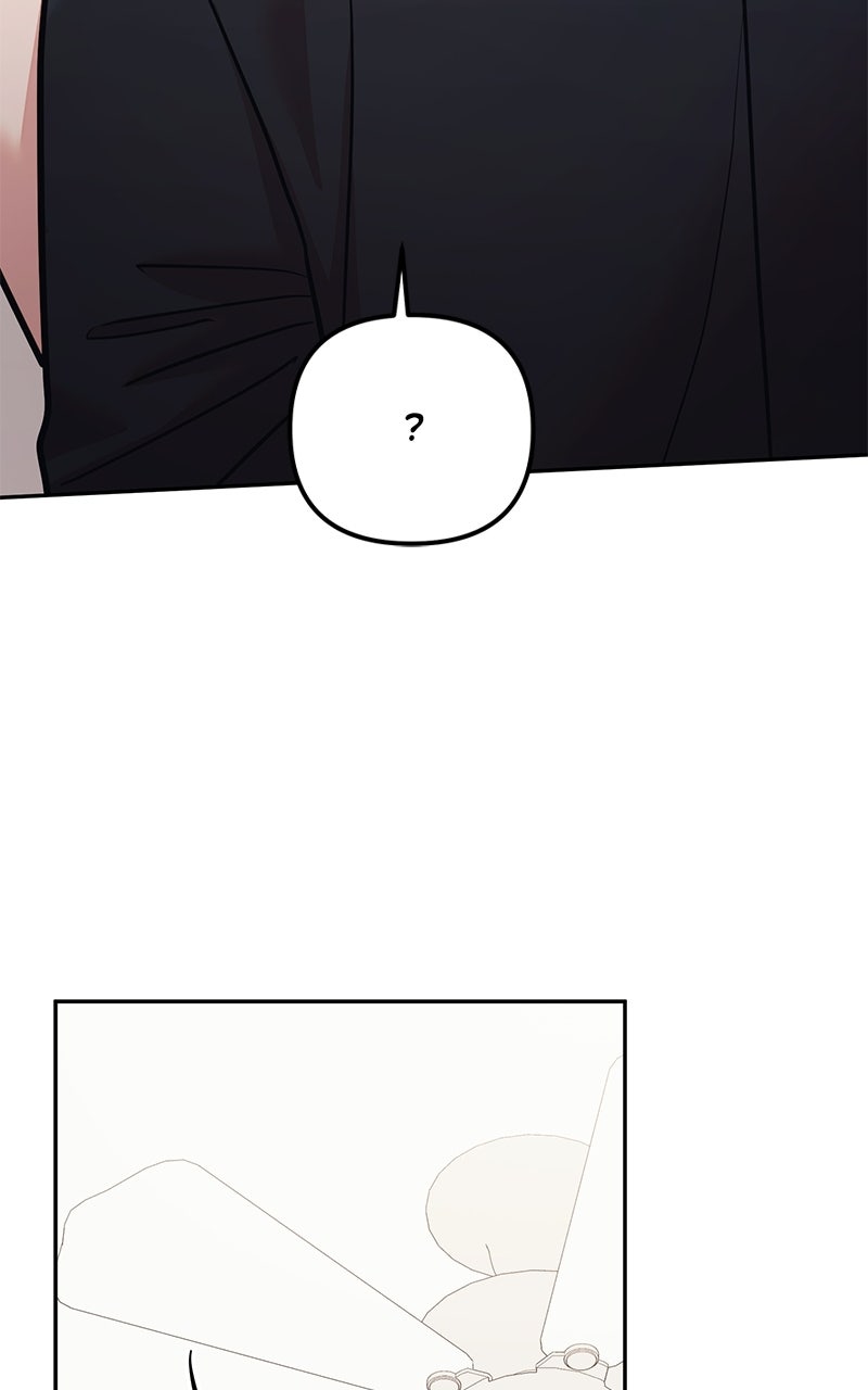 Read Castaway Marriage chapter 49 image 92 on Lezhin