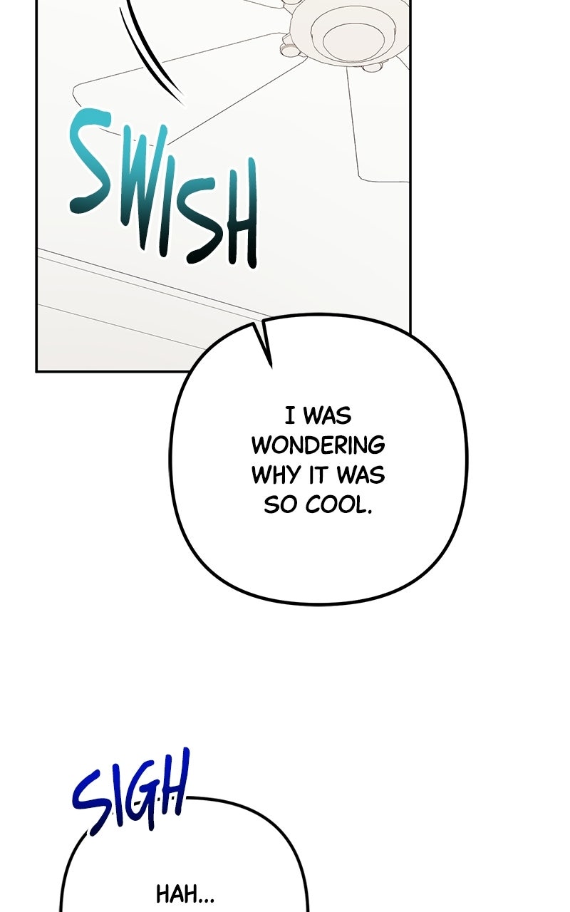 Read Castaway Marriage chapter 49 image 93 on Lezhin
