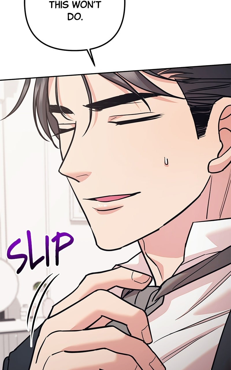 Read Castaway Marriage chapter 49 image 94 on Lezhin