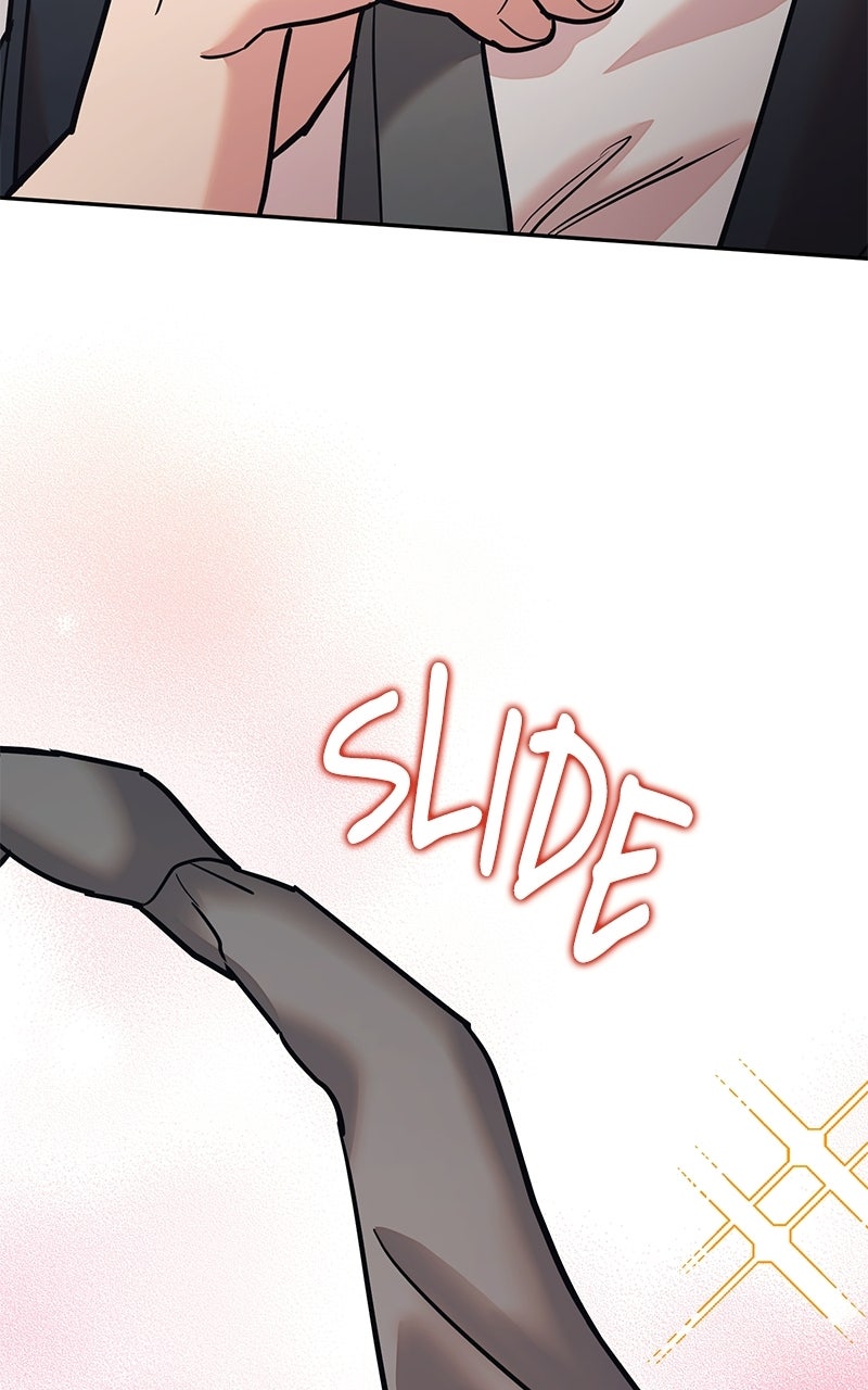 Read Castaway Marriage chapter 49 image 95 on Lezhin