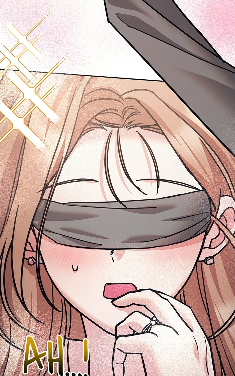 Read Castaway Marriage chapter 49 image 96 on Lezhin